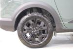 dacia-jogger-2024-gpl-999cc