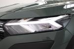 dacia-jogger-2024-gpl-999cc