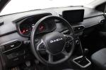 dacia-jogger-2024-gpl-999cc