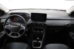 dacia-jogger-2024-gpl-999cc