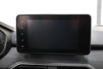 dacia-jogger-2024-gpl-999cc