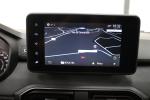dacia-jogger-2024-gpl-999cc