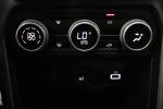 dacia-jogger-2024-gpl-999cc