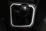 dacia-jogger-2024-gpl-999cc