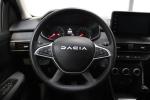 dacia-jogger-2024-gpl-999cc