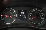 dacia-jogger-2024-gpl-999cc