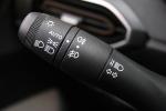 dacia-jogger-2024-gpl-999cc