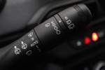 dacia-jogger-2024-gpl-999cc