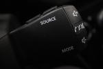 dacia-jogger-2024-gpl-999cc