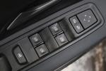 dacia-jogger-2024-gpl-999cc