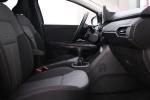 dacia-jogger-2024-gpl-999cc