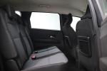 dacia-jogger-2024-gpl-999cc