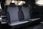 dacia-jogger-2024-gpl-999cc