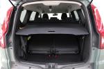 dacia-jogger-2024-gpl-999cc