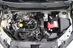 dacia-jogger-2024-gpl-999cc