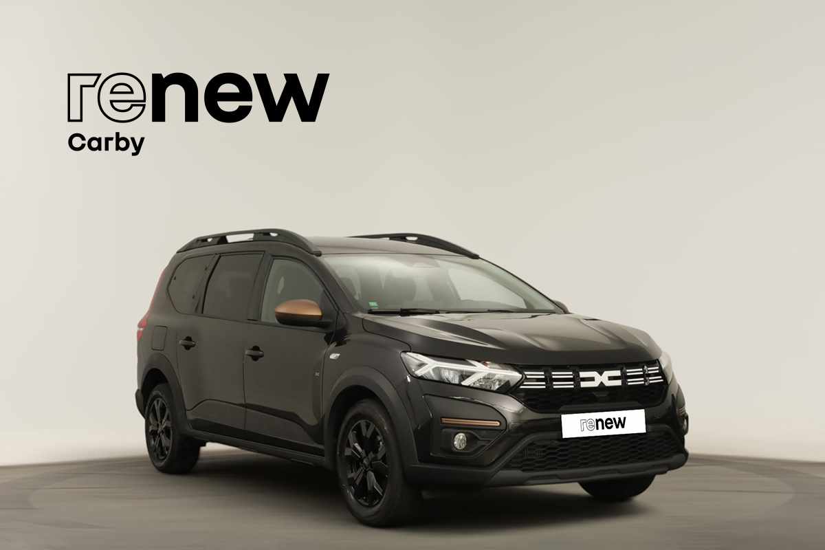 dacia-jogger-2025-gpl-999cc
