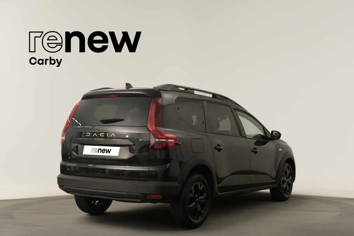 dacia-jogger-2025-gpl-999cc