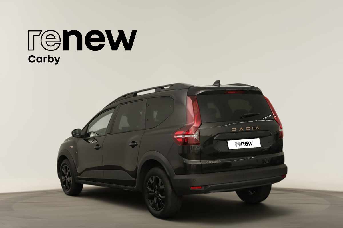 dacia-jogger-2025-gpl-999cc