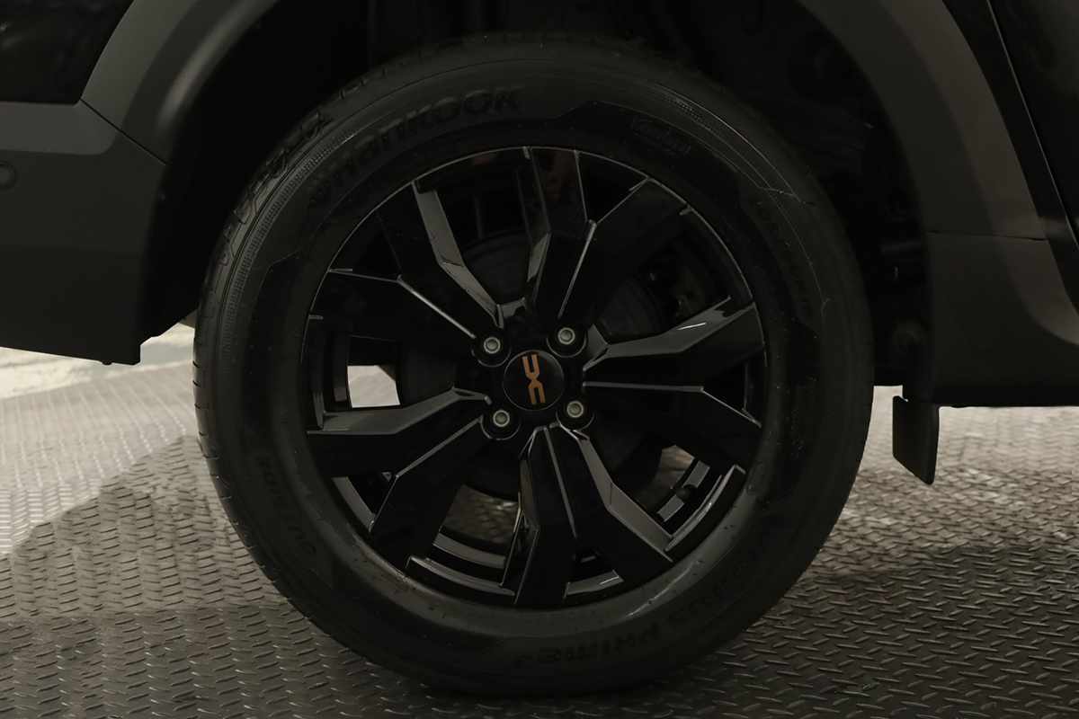 dacia-jogger-2025-gpl-999cc