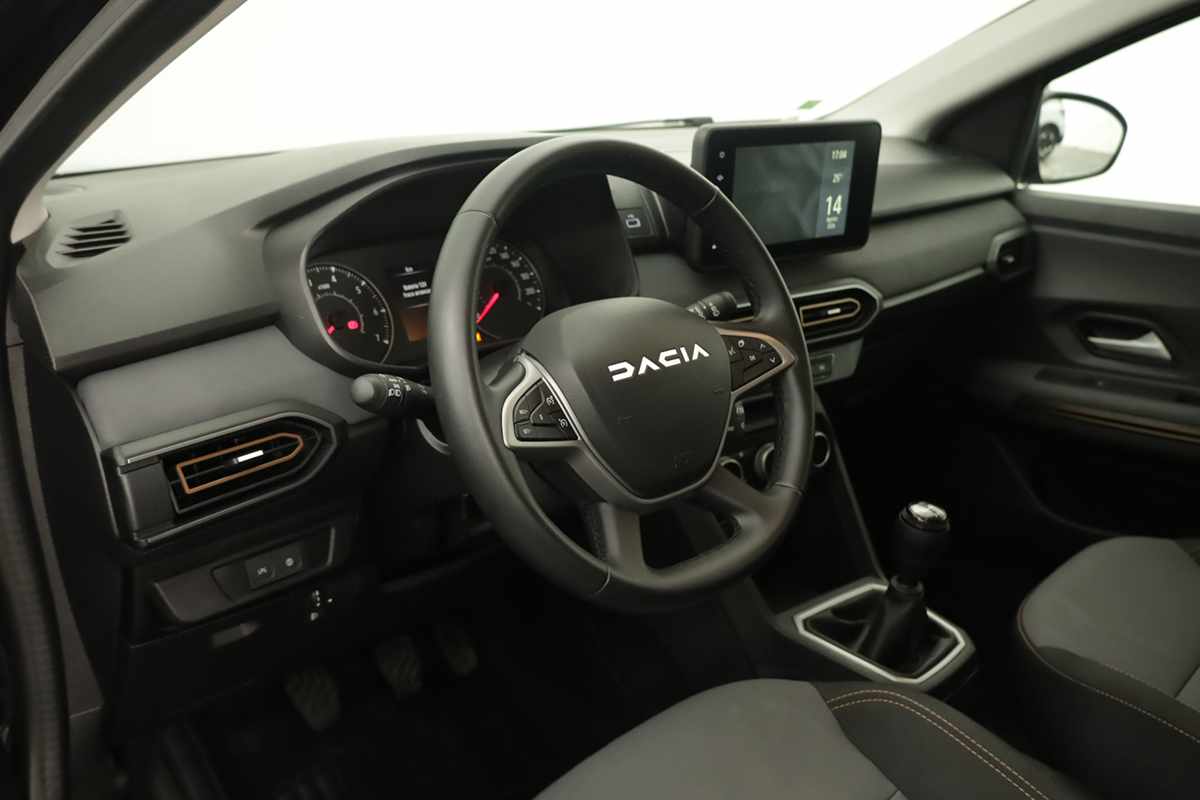 dacia-jogger-2025-gpl-999cc