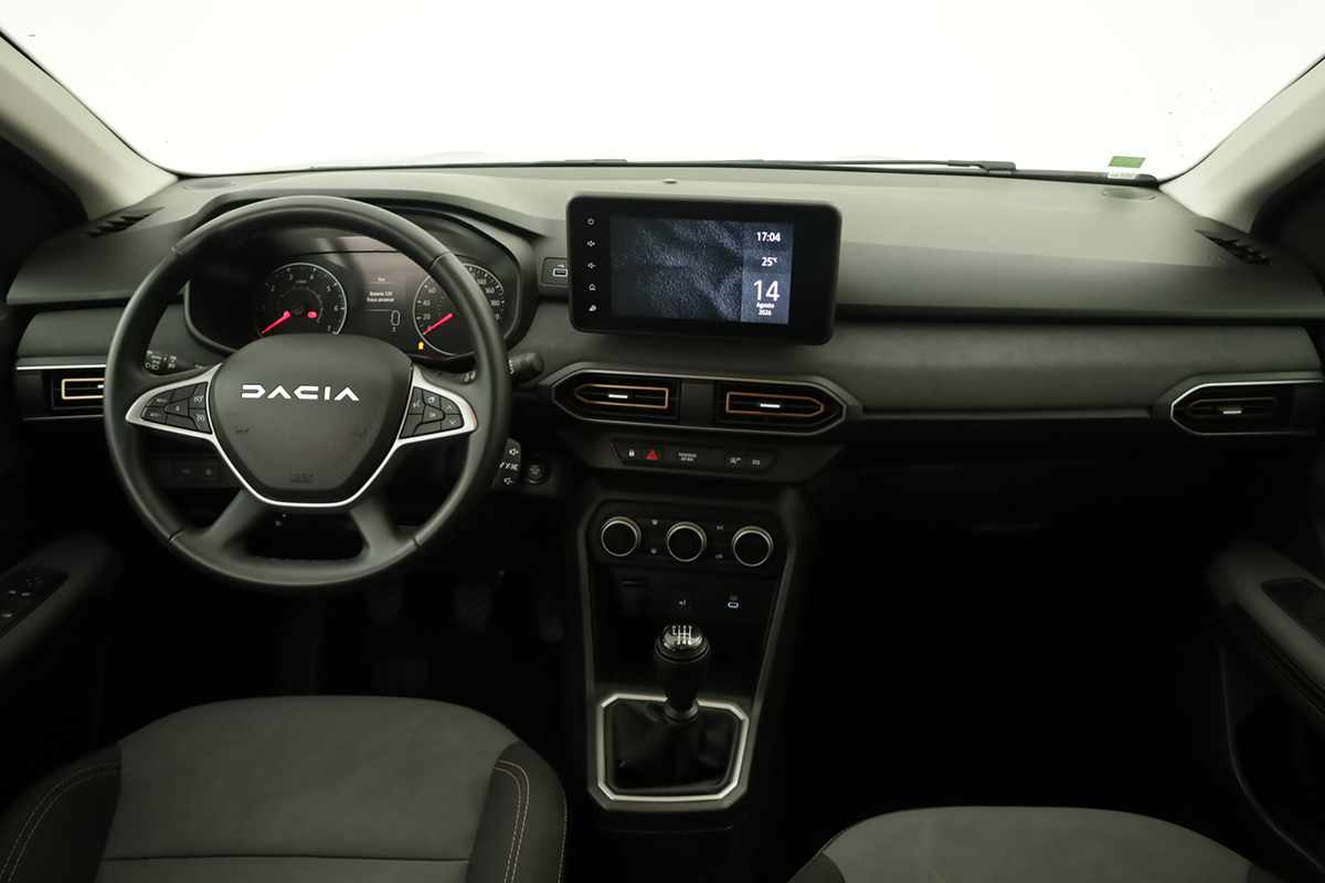 dacia-jogger-2025-gpl-999cc