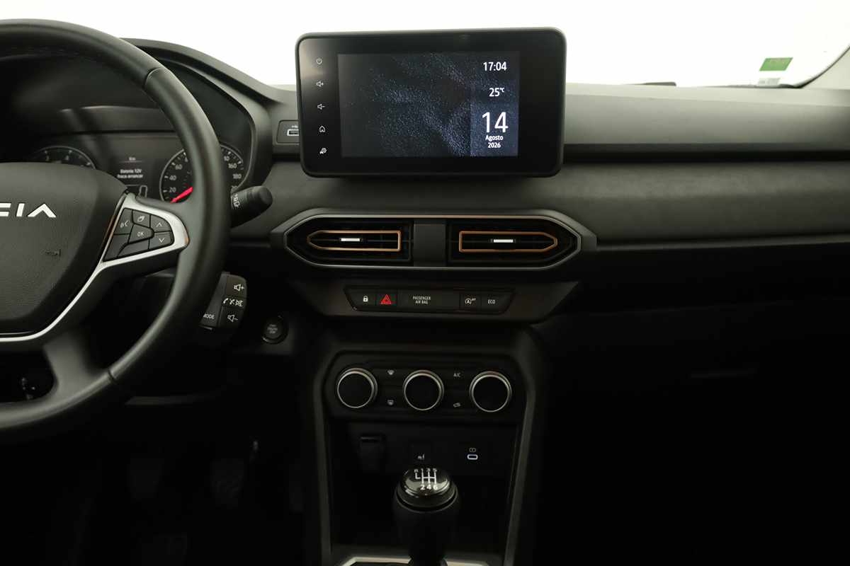 dacia-jogger-2025-gpl-999cc