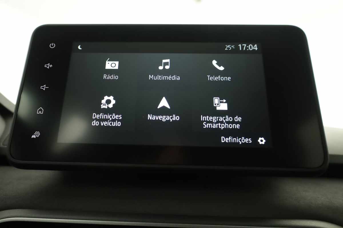 dacia-jogger-2025-gpl-999cc
