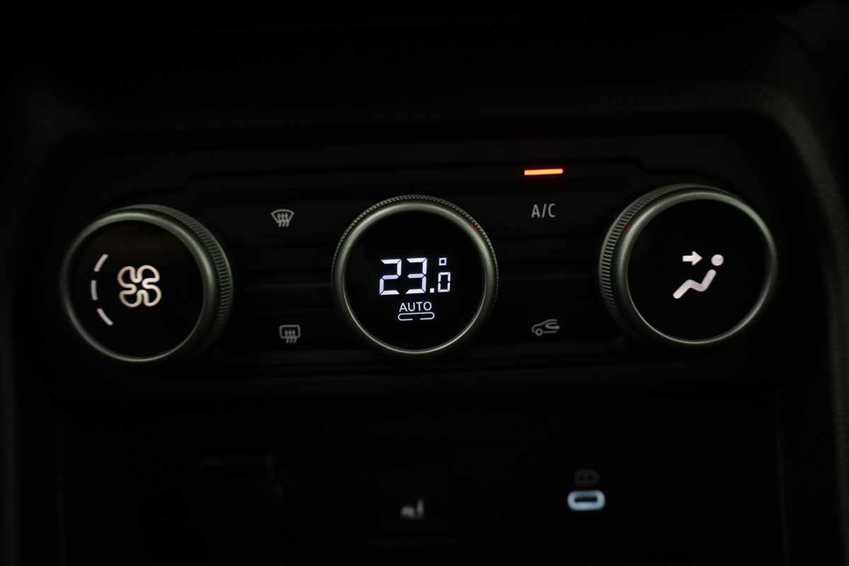 dacia-jogger-2025-gpl-999cc