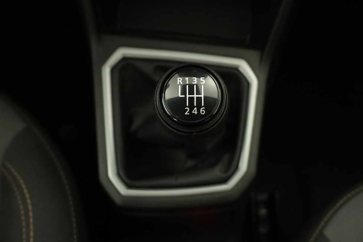 dacia-jogger-2025-gpl-999cc