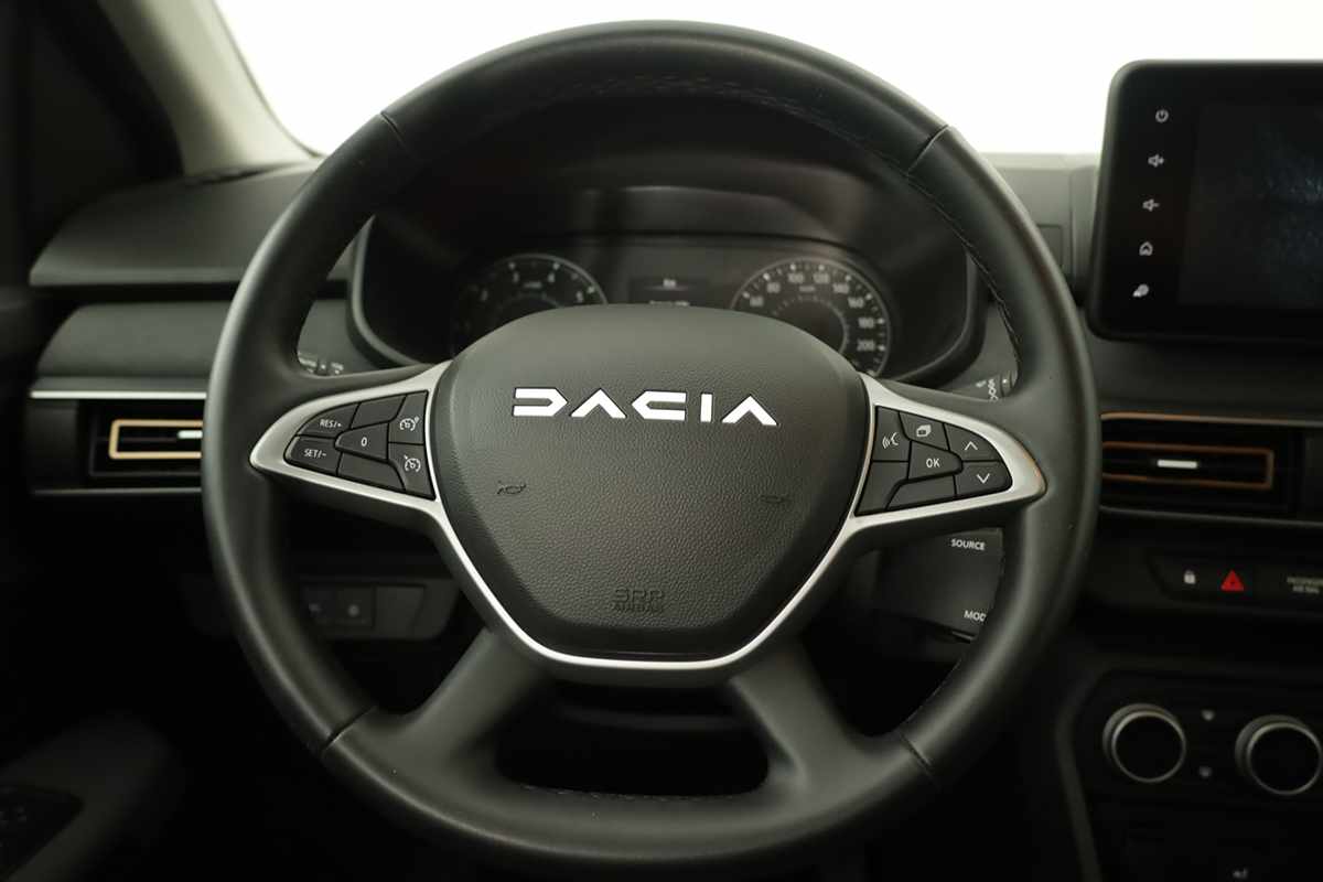 dacia-jogger-2025-gpl-999cc