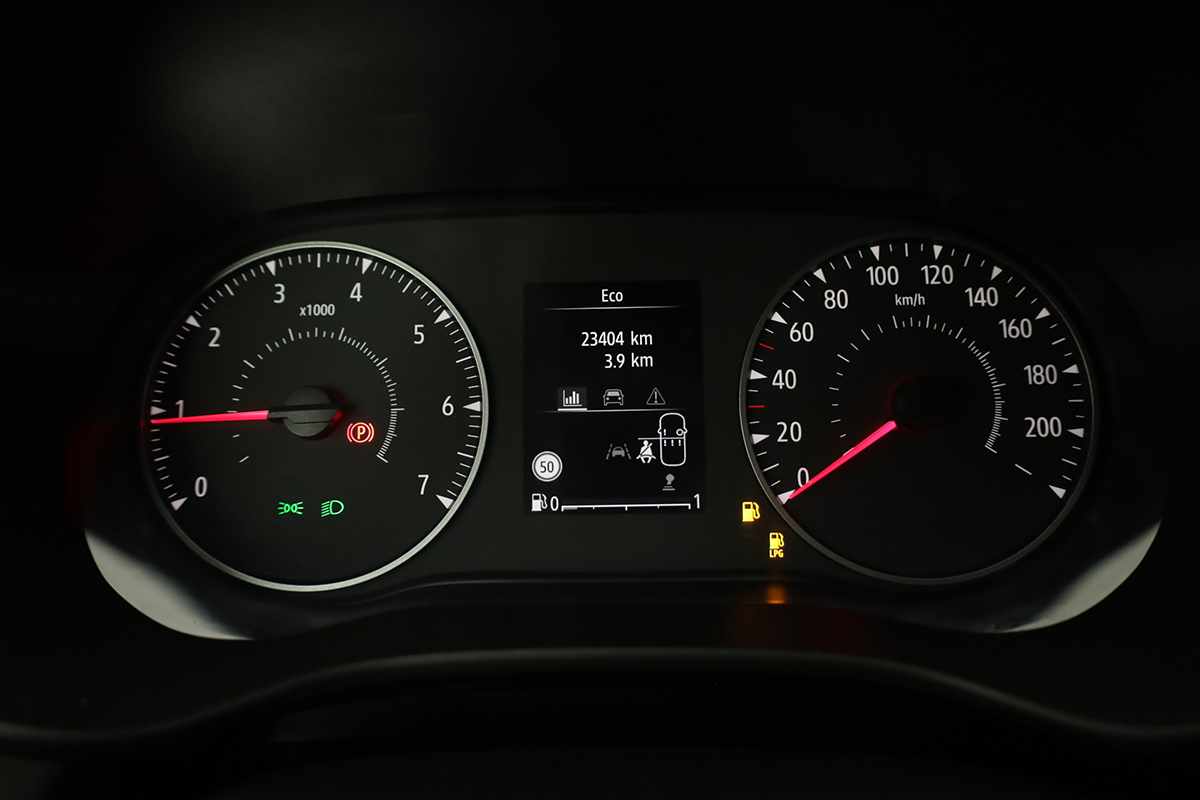 dacia-jogger-2025-gpl-999cc