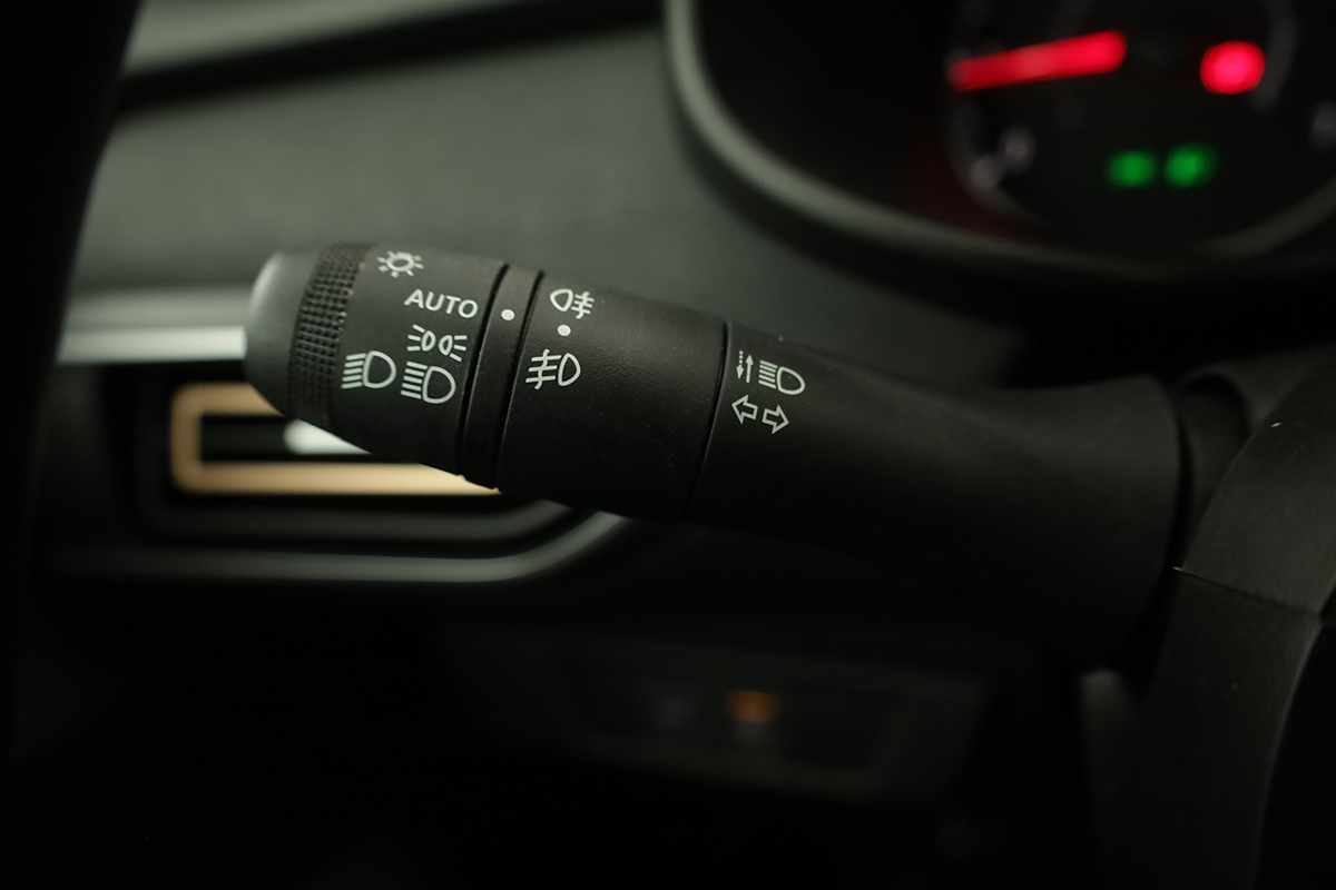 dacia-jogger-2025-gpl-999cc