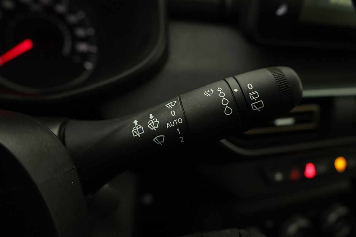 dacia-jogger-2025-gpl-999cc