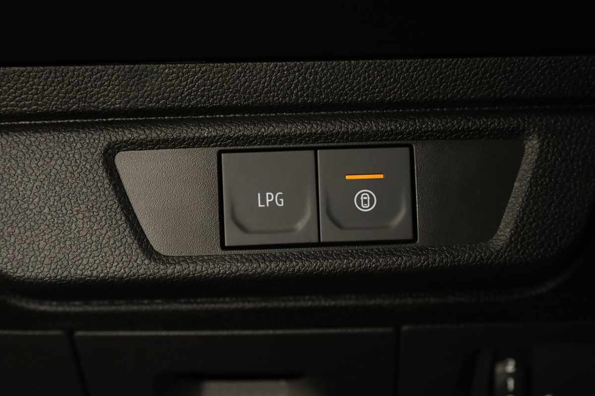 dacia-jogger-2025-gpl-999cc