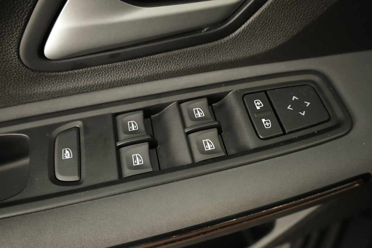 dacia-jogger-2025-gpl-999cc