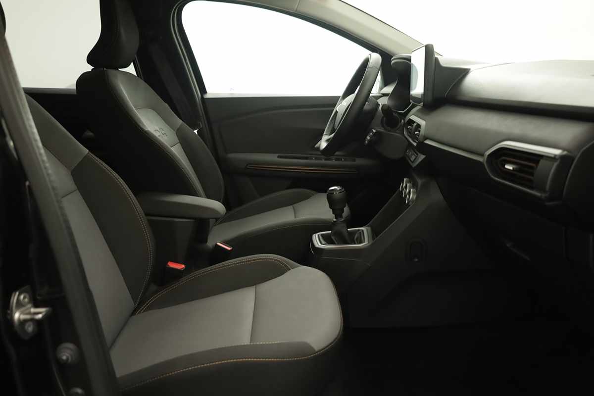 dacia-jogger-2025-gpl-999cc
