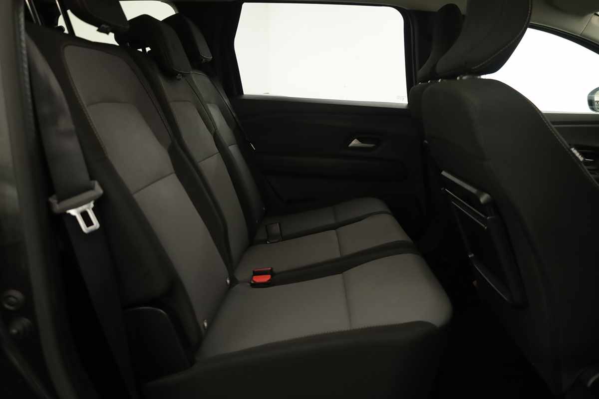 dacia-jogger-2025-gpl-999cc