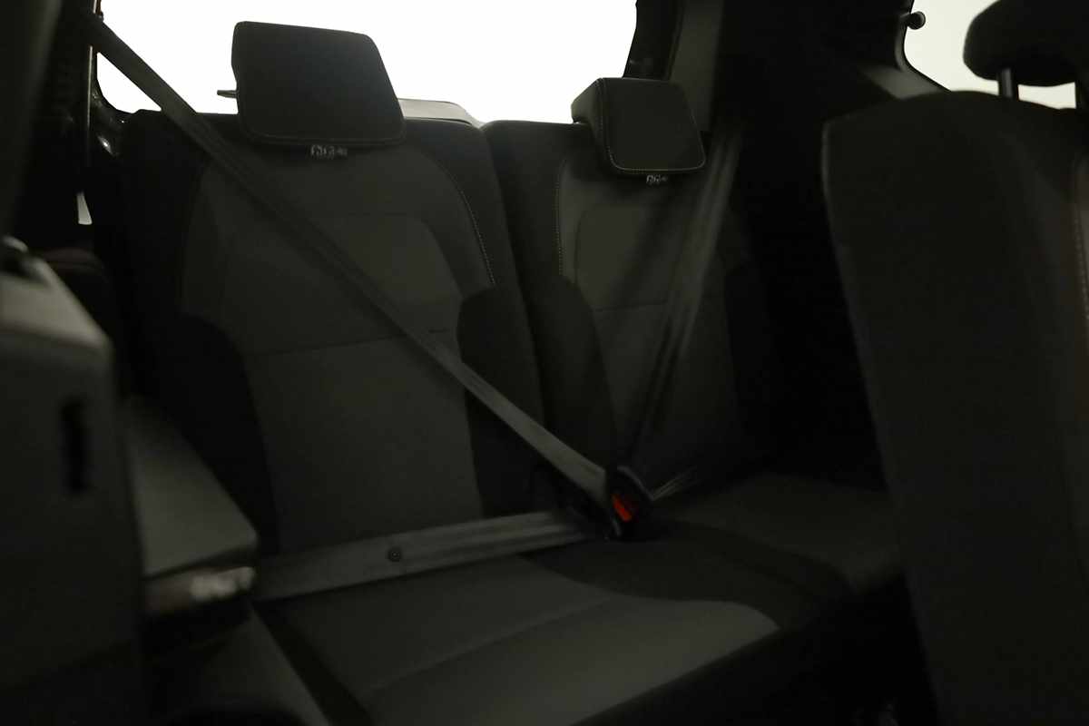 dacia-jogger-2025-gpl-999cc