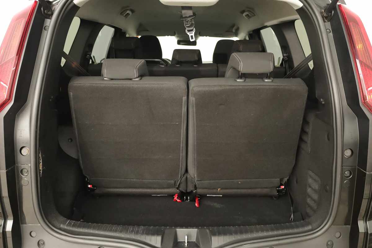 dacia-jogger-2025-gpl-999cc