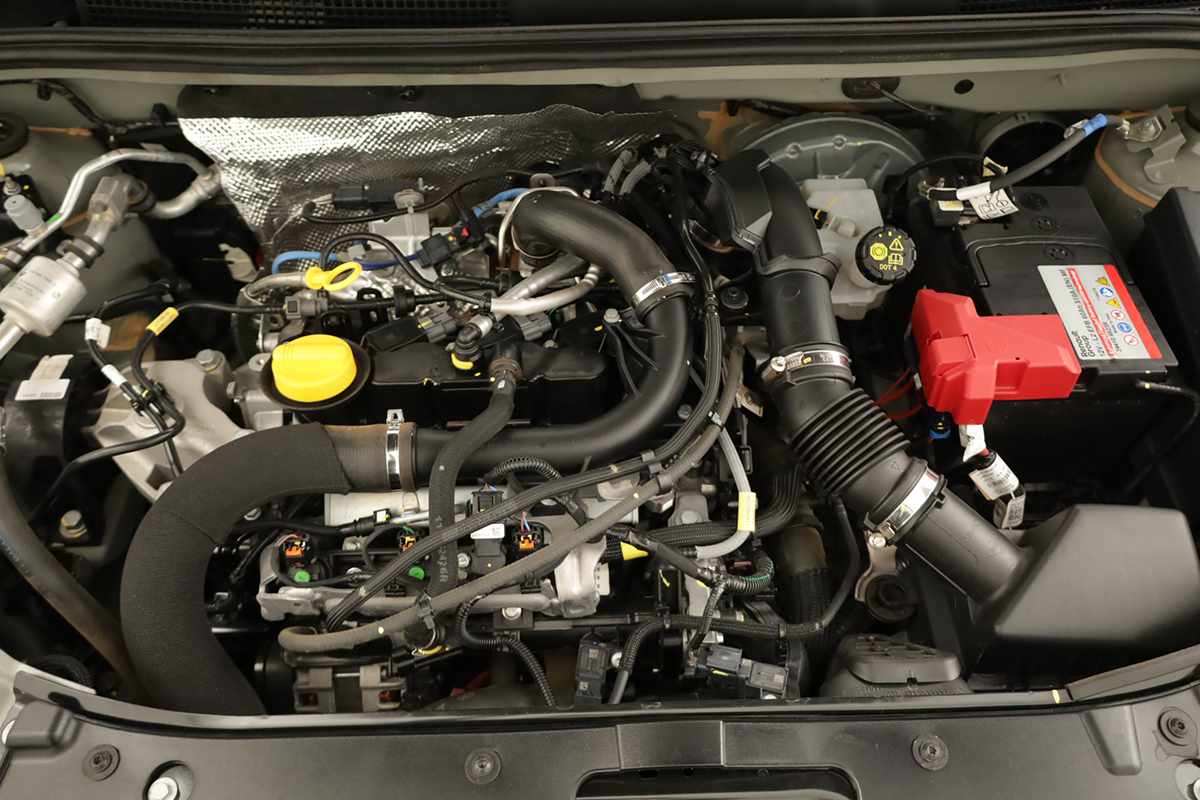 dacia-jogger-2025-gpl-999cc
