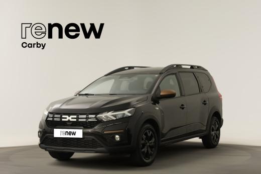 dacia-jogger-2025-gpl-999cc