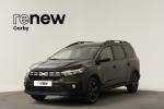 dacia-jogger-2025-gpl-999cc