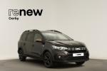 dacia-jogger-2025-gpl-999cc