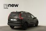 dacia-jogger-2025-gpl-999cc