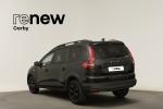 dacia-jogger-2025-gpl-999cc