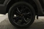 dacia-jogger-2025-gpl-999cc