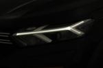 dacia-jogger-2025-gpl-999cc