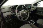 dacia-jogger-2025-gpl-999cc