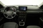dacia-jogger-2025-gpl-999cc