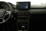 dacia-jogger-2025-gpl-999cc